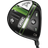 Callaway Epic Max Fairway Wood