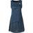 adidas Tennis Heat.RDY Primeblue Dress Women - Crew Navy/Acid Yellow