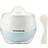 InnovaGoods Spax Wax Warmer 120W
