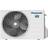 Panasonic CU-TZ35WKE Utomhusdel