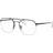 Ray-Ban RB6444 2509