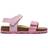 Superfit Kid's Sandals - Pink