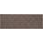 Tica Copenhagen Lines Brown, Beige 67x200cm