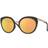 Oakley Top Knot Polarized OO9434-943407