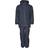 En Fant Rain Set - Blue Night (240000-795)