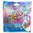 Barbie Color Reveal Pets Shimmer