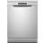 Amica ADF650WH White