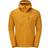 Montane Protium Hoodie