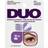 Ardell Duo Individual Lash Adhesive Clear 7g