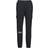 Nike Nsw Swoosh Pant White/Black Female