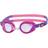 Zoggs Little Ripper Swimming Goggles