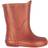 CeLaVi Wellies w.Glitter - Copper Coin