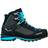 Salewa Crow GTX W - Blue/Premium Navy/Eternal Blue