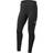 Nike Trophy Training Leggings Kids - Black/White/Black/White