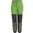 Kid's Caprea Antimos Pants - Apple (422574570920)