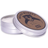 Beard Monkey Beard Shaper Sweet Tobacco 60ml