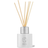 ESPA Soothing Diffuser 200ml