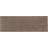 Tica Copenhagen Unicolor Beige 67x200cm