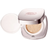 La Mer Luminous Lifting Cushion Foundation Varm Vanilla