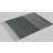 Muuto Varjo Grey, Blue 200x300cm