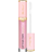 Too Faced Lip Injection Lip Gloss Pretty Pony Rose