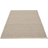 Pappelina Mono Beige 80x300cm