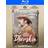 Deerskin (Blu-Ray)