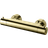 Tapwell EVM168-150 (9419328) Guld, Honey Gold
