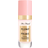 Too Faced Plump & Prime Luxury Face Plumping Primer Serum 30ml