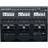 Zoom GCE-3