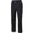 Galvin Green Andy Waterproof Pants - Black