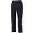 Galvin Green Arthur Pants - Black