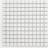 Welscheit 3701781A 29.8x29.8cm