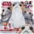 Hasbro Star Wars the Last Jedi Porg