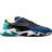 Puma Storm Origin - Galaxy Blue