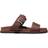 Timberland Amalfi Vibes 2 Band-Strap - Dark Brown