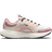 NIKE React Escape W - Sail/Pink Glaze/Crimson Tint/Dark Smoke Grey