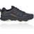 Merrell Moab Speed M - Black