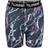 Hummel Mimmi Tight Shorts - Ombre Blue (210523-0526)
