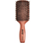 Evo Conrad Brislte Paddle Brush