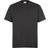 adidas Y-3 CL Logo T-shirt - Black