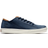 Timberland Adventure 2.0 Cupsole Oxford M - Navy