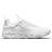 Nike React Live Pure Platinum White