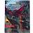Dungeons & Dragons : Le Guide de Van Richten sur Ravenloft (Indbundet, 2022)