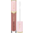 Too Faced Lip Injection Power Plumping Lip Gloss Lipgloss voor meer Volume Tint Wifey for Lifey 6,5 ml