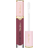 Too Faced Lip Injection Power Plumping Lip Gloss Brillo Labial Voluminizador