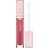 Too Faced Lip Injection Power Plumping Lip Gloss Gloss Repulpant