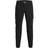 Jack & Jones Boy's Paul Flake AKM 715 Cargo Trousers - Black/Black (12151646)