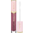 Too Faced Lip Injection Power Plumping Lip Gloss Lipgloss voor meer Volume Tint Paid Off 6,5 ml