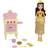 Hasbro Disney Princess Belle's Royal Kitchen